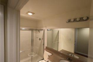 Apartment, 5060 Kester ave, Sherman Oaks, CA 91403 - 9