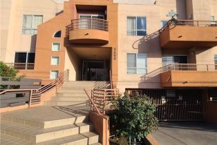 Residential Lease, 5060 Kester AVE, Sherman Oaks, CA  Sherman Oaks, CA 91403