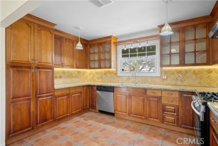 Single Family Residence, 17050 Horace st, Granada Hills, CA 91344 - 13