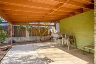 Single Family Residence, 17050 Horace st, Granada Hills, CA 91344 - 25