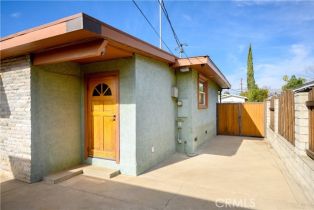 Single Family Residence, 17050 Horace st, Granada Hills, CA 91344 - 26