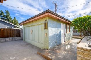 Single Family Residence, 17050 Horace st, Granada Hills, CA 91344 - 29