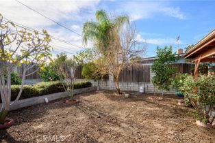 Single Family Residence, 17050 Horace st, Granada Hills, CA 91344 - 31