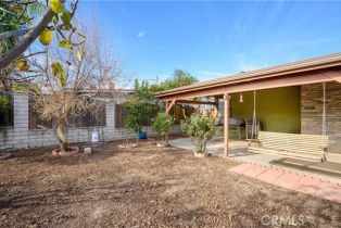 Single Family Residence, 17050 Horace st, Granada Hills, CA 91344 - 32