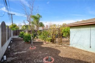 Single Family Residence, 17050 Horace st, Granada Hills, CA 91344 - 33