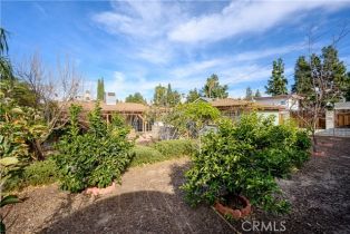 Single Family Residence, 17050 Horace st, Granada Hills, CA 91344 - 34