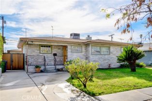 Residential Lease, 17050 Horace ST, Granada Hills, CA  Granada Hills, CA 91344