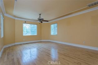 Single Family Residence, 489 Avocado pl, Camarillo, CA 93010 - 10