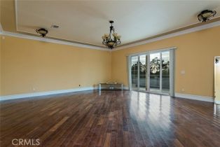 Single Family Residence, 489 Avocado pl, Camarillo, CA 93010 - 12