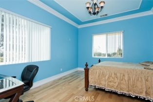 Single Family Residence, 489 Avocado pl, Camarillo, CA 93010 - 14