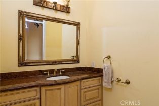 Single Family Residence, 489 Avocado pl, Camarillo, CA 93010 - 15