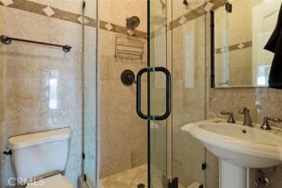 Single Family Residence, 489 Avocado pl, Camarillo, CA 93010 - 16