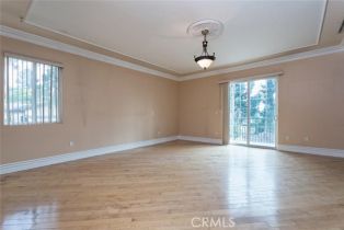 Single Family Residence, 489 Avocado pl, Camarillo, CA 93010 - 17