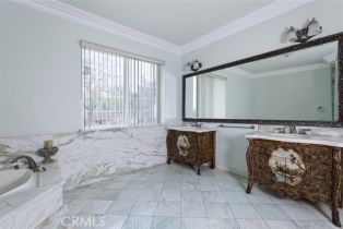 Single Family Residence, 489 Avocado pl, Camarillo, CA 93010 - 20