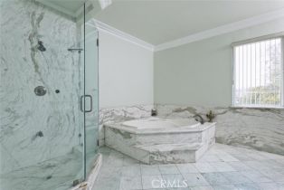 Single Family Residence, 489 Avocado pl, Camarillo, CA 93010 - 21