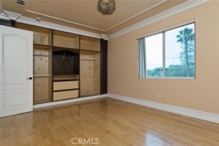 Single Family Residence, 489 Avocado pl, Camarillo, CA 93010 - 5