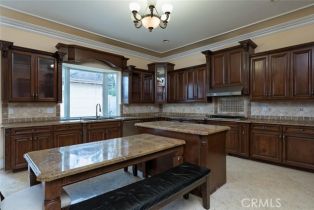 Single Family Residence, 489 Avocado pl, Camarillo, CA 93010 - 7