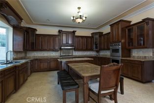 Single Family Residence, 489 Avocado pl, Camarillo, CA 93010 - 9