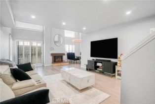 Condominium, 4675 Willis Ave, Sherman Oaks, CA  Sherman Oaks, CA 91403