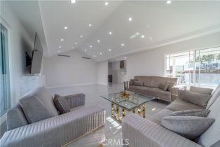 Single Family Residence, 902 WALNUT ave, Burbank, CA 91501 - 12