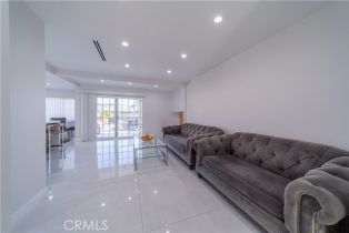 Single Family Residence, 902 WALNUT ave, Burbank, CA 91501 - 14