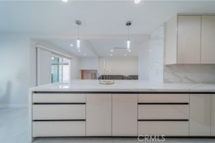 Single Family Residence, 902 WALNUT ave, Burbank, CA 91501 - 18