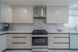 Single Family Residence, 902 WALNUT ave, Burbank, CA 91501 - 19