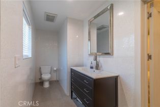 Single Family Residence, 902 WALNUT ave, Burbank, CA 91501 - 24