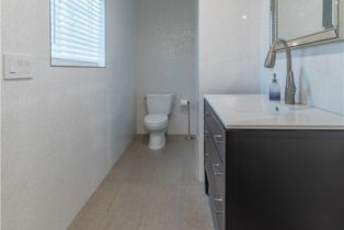 Single Family Residence, 902 WALNUT ave, Burbank, CA 91501 - 25