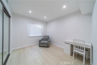 Single Family Residence, 902 WALNUT ave, Burbank, CA 91501 - 26