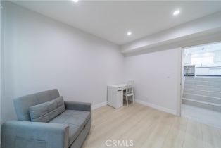 Single Family Residence, 902 WALNUT ave, Burbank, CA 91501 - 27