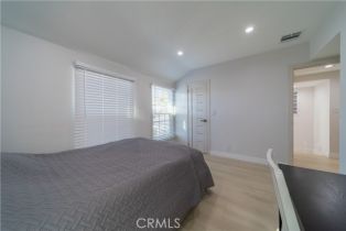 Single Family Residence, 902 WALNUT ave, Burbank, CA 91501 - 29