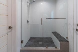 Single Family Residence, 902 WALNUT ave, Burbank, CA 91501 - 31