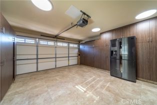 Single Family Residence, 902 WALNUT ave, Burbank, CA 91501 - 35