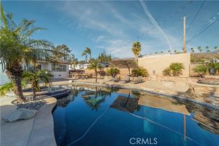 Single Family Residence, 902 WALNUT ave, Burbank, CA 91501 - 38