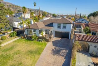 Single Family Residence, 902 WALNUT ave, Burbank, CA 91501 - 4