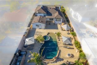 Single Family Residence, 902 WALNUT ave, Burbank, CA 91501 - 44