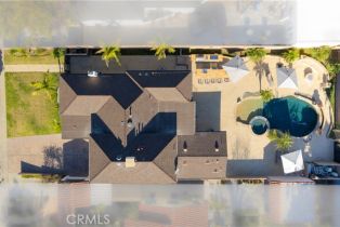 Single Family Residence, 902 WALNUT ave, Burbank, CA 91501 - 45