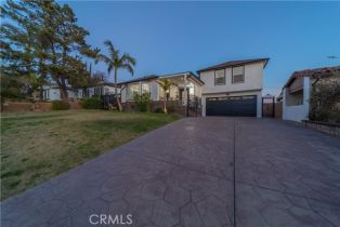 Single Family Residence, 902 WALNUT ave, Burbank, CA 91501 - 46