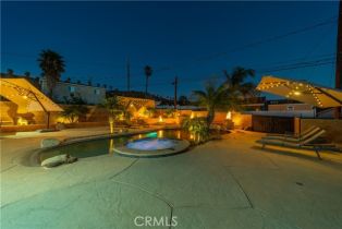 Single Family Residence, 902 WALNUT ave, Burbank, CA 91501 - 54