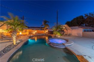 Single Family Residence, 902 WALNUT ave, Burbank, CA 91501 - 57