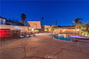 Single Family Residence, 902 WALNUT ave, Burbank, CA 91501 - 58