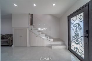 Single Family Residence, 902 WALNUT ave, Burbank, CA 91501 - 6