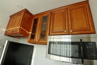 Apartment, 1730 North Gramercy Place, Hollywood , CA 90028 - 11