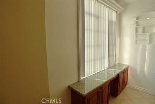 Apartment, 1730 North Gramercy Place, Hollywood , CA 90028 - 12