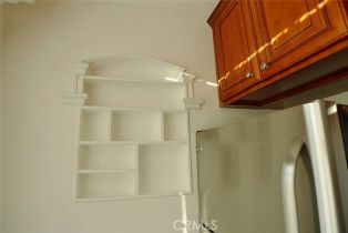 Apartment, 1730 North Gramercy Place, Hollywood , CA 90028 - 13