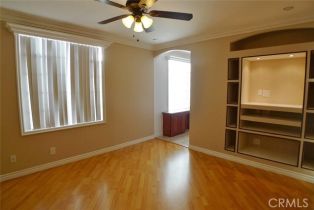 Apartment, 1730 North Gramercy Place, Hollywood , CA 90028 - 14