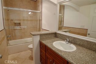 Apartment, 1730 North Gramercy Place, Hollywood , CA 90028 - 15