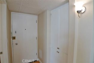 Apartment, 1730 North Gramercy Place, Hollywood , CA 90028 - 18