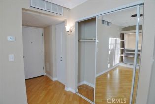Apartment, 1730 North Gramercy Place, Hollywood , CA 90028 - 19